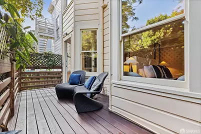 221 Noe Street #3, San Francisco, CA 94114 - Photo 24