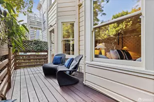 221 Noe St, San Francisco, CA 94114 - Photo 24