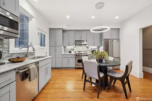 221 Noe St, San Francisco, CA 94114 - Photo 26