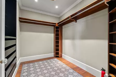 415 Pacific Avenue, Piedmont, CA 94611 - Photo 52
