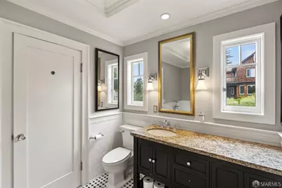 415 Pacific Avenue, Piedmont, CA 94611 - Photo 76