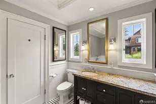 415 Pacific Ave, Piedmont, CA 94611 - Photo 76