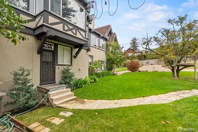 415 Pacific Avenue, Piedmont, CA 94611 - Photo 4