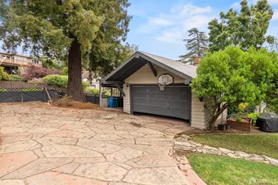 415 Pacific Avenue, Piedmont, CA 94611 - Photo 84