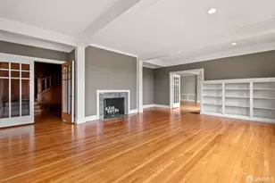 415 Pacific Ave, Piedmont, CA 94611 - Photo 16