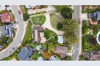 415 Pacific Avenue, Piedmont, CA 94611 - Photo 92