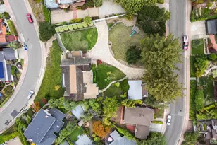 415 Pacific Ave, Piedmont, CA 94611 - Photo 92