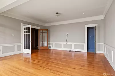 415 Pacific Avenue, Piedmont, CA 94611 - Photo 28