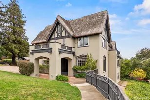 415 Pacific Ave, Piedmont, CA 94611 - Photo 1