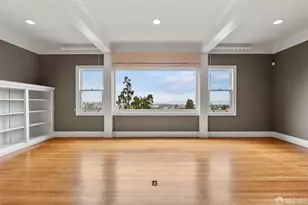 415 Pacific Ave, Piedmont, CA 94611 - Photo 14