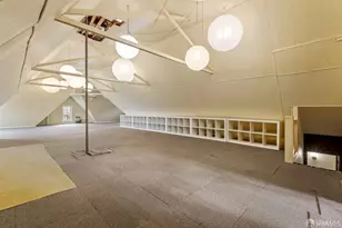 415 Pacific Ave, Piedmont, CA 94611 - Photo 80