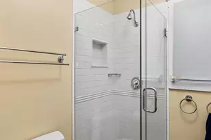 415 Pacific Ave, Piedmont, CA 94611 - Photo 44