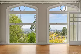 415 Pacific Ave, Piedmont, CA 94611 - Photo 26