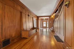 415 Pacific Ave, Piedmont, CA 94611 - Photo 30