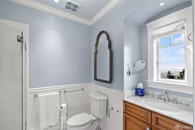 415 Pacific Avenue, Piedmont, CA 94611 - Photo 66