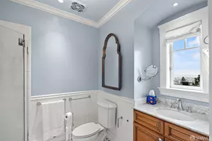 415 Pacific Ave, Piedmont, CA 94611 - Photo 66