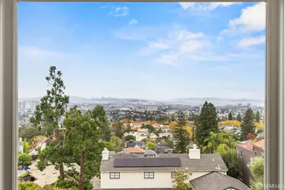 415 Pacific Avenue, Piedmont, CA 94611 - Photo 78