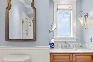 415 Pacific Ave, Piedmont, CA 94611 - Photo 68