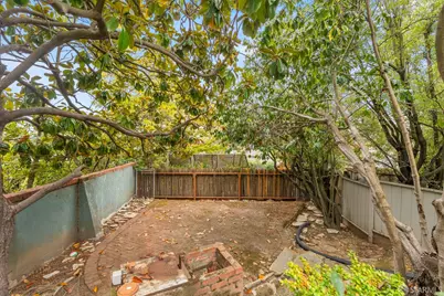 415 Pacific Avenue, Piedmont, CA 94611 - Photo 90