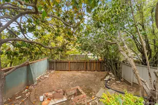 415 Pacific Ave, Piedmont, CA 94611 - Photo 90