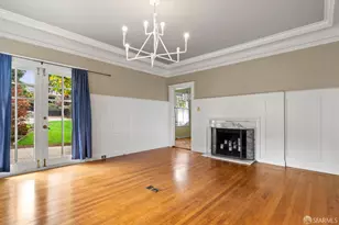 415 Pacific Ave, Piedmont, CA 94611 - Photo 36