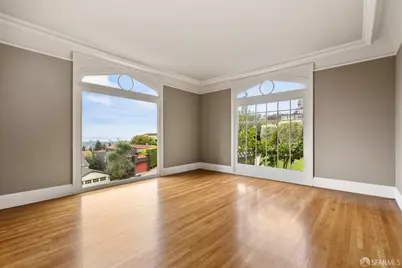 415 Pacific Avenue, Piedmont, CA 94611 - Photo 10