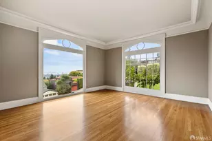 415 Pacific Ave, Piedmont, CA 94611 - Photo 10