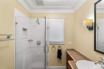 415 Pacific Avenue, Piedmont, CA 94611 - Photo 42