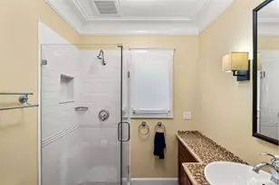 415 Pacific Ave, Piedmont, CA 94611 - Photo 42