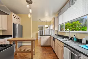 415 Pacific Ave, Piedmont, CA 94611 - Photo 20