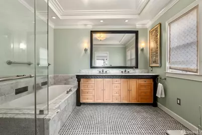 415 Pacific Avenue, Piedmont, CA 94611 - Photo 48