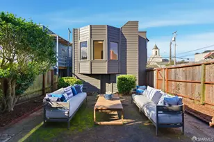 451 Huron Ave, San Francisco, CA 94112 - Photo 20