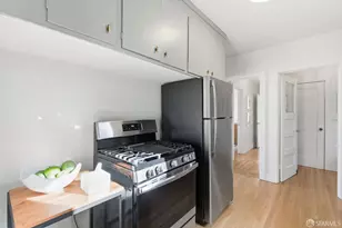 451 Huron Ave, San Francisco, CA 94112 - Photo 10