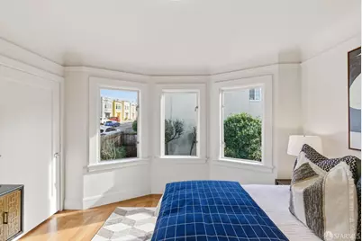 451 Huron Avenue, San Francisco, CA 94112 - Photo 18