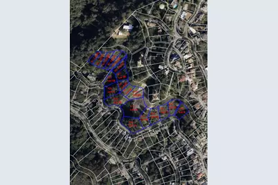 0 Dartmouth Drive, Oakland, CA 94603 - Photo 4