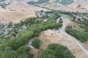 30 Quail Crossing, Moraga, CA 94556 - Photo 10