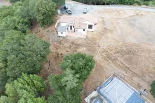 30 Quail Crossing, Moraga, CA 94556 - Photo 12