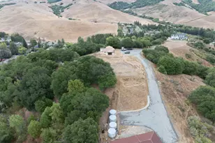 30 Quail Crossing, Moraga, CA 94556 - Photo 6