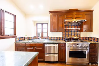 30 Quail Xing, Moraga, CA 94556 - Photo 22