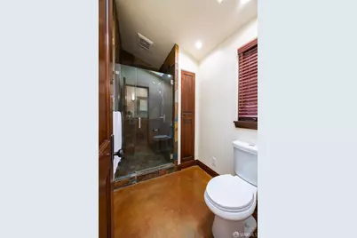 30 Quail Xing, Moraga, CA 94556 - Photo 32