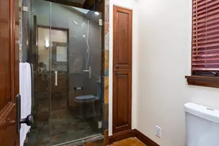 30 Quail Crossing, Moraga, CA 94556 - Photo 32