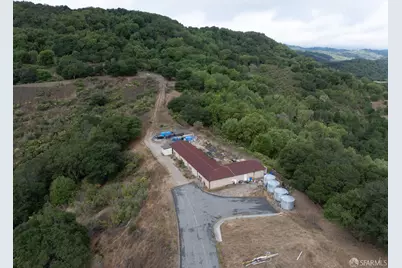 30 Quail Xing, Moraga, CA 94556 - Photo 4