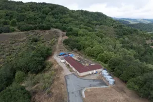 30 Quail Crossing, Moraga, CA 94556 - Photo 4