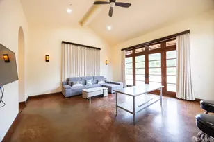 30 Quail Crossing, Moraga, CA 94556 - Photo 18