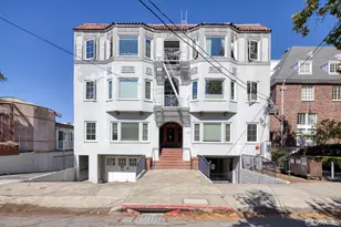 2451 Le Conte Ave, Berkeley, CA 94709 - Photo 10