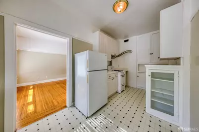 2451 Le Conte Avenue, Berkeley, CA 94709 - Photo 20