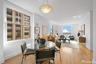 1201 California Street #502, San Francisco, CA 94109 - Photo 16