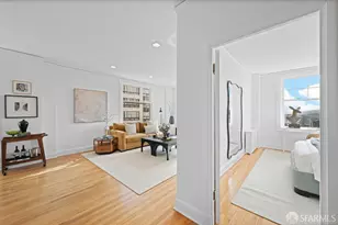 1201 California St, San Francisco, CA 94109 - Photo 20