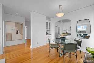 1201 California St, San Francisco, CA 94109 - Photo 14