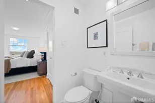 1201 California St, San Francisco, CA 94109 - Photo 34